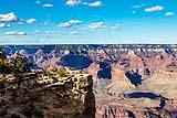 Grand Canyon Nov 2021